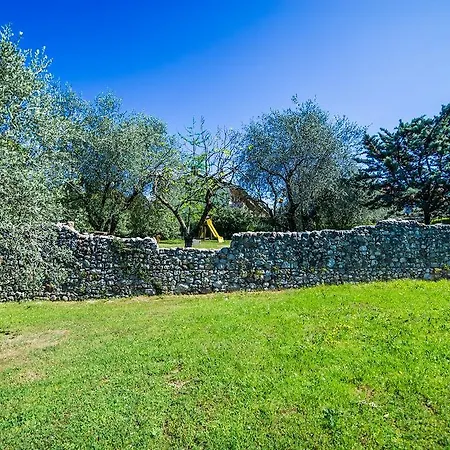 Apartment Casa Di Myryam Garda (Verona)