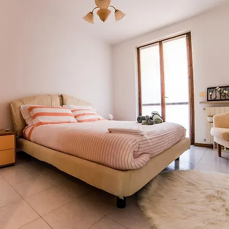 Casa Di Myryam Garda (Verona)