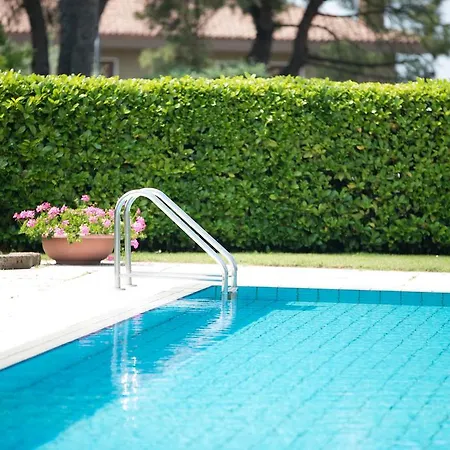 Apartment Casa Di Myryam Garda (Verona)